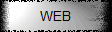 WEB