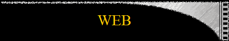 WEB