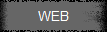 WEB