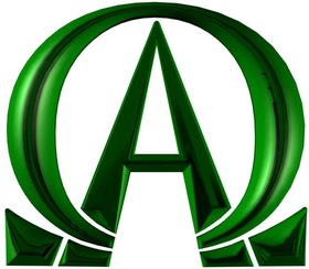 LOGO Green resampled JPeg